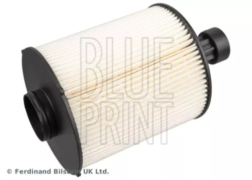 BLUE PRINT Fuel Filter (ADN12350)