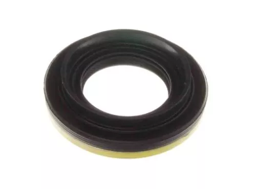 Shaft Seal, drive shaft