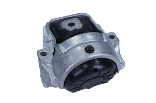 MAXGEAR Mounting, engine (40-0352)