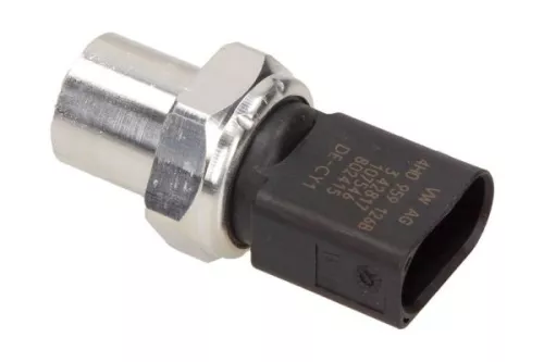 MAXGEAR Pressure Switch, air conditioning (AC156489)