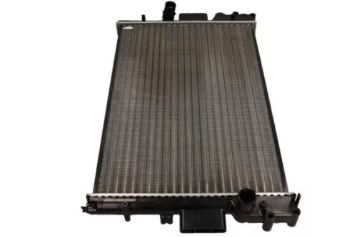 MAXGEAR Radiator, engine cooling (AC515984)