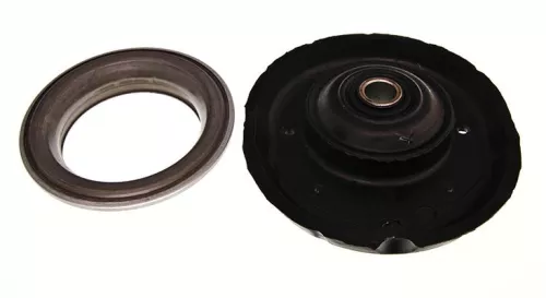 MAXGEAR Repair Kit, suspension strut support mount (72-3228)