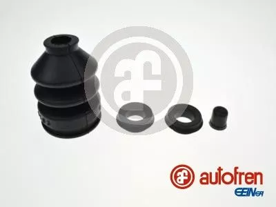 Repair Kit, clutch slave cylinder