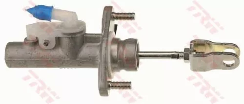 Master Cylinder, clutch