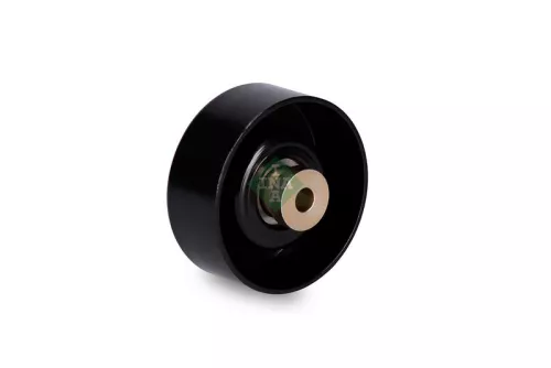 Schaeffler INA Tensioner Pulley, V-ribbed belt (531079110)