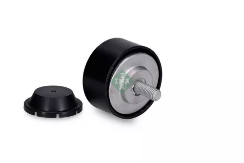 Tensioner Pulley, timing belt