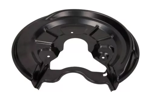 Splash Guard, brake disc