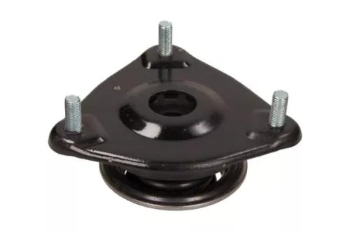 Repair Kit, suspension strut support mount