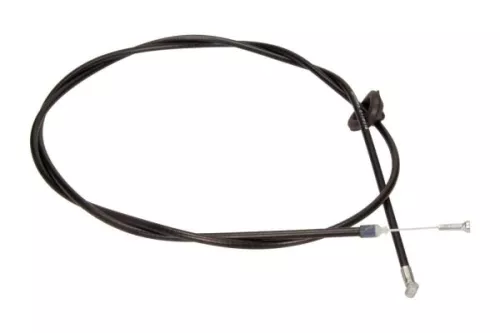 Bonnet Cable