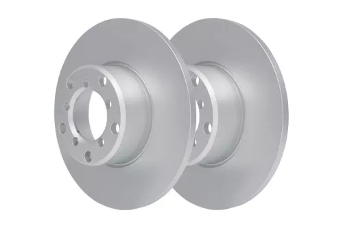 ATE Brake Disc (24.0113-0112.1)