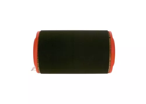 BOSCH Air Filter (F026400370)