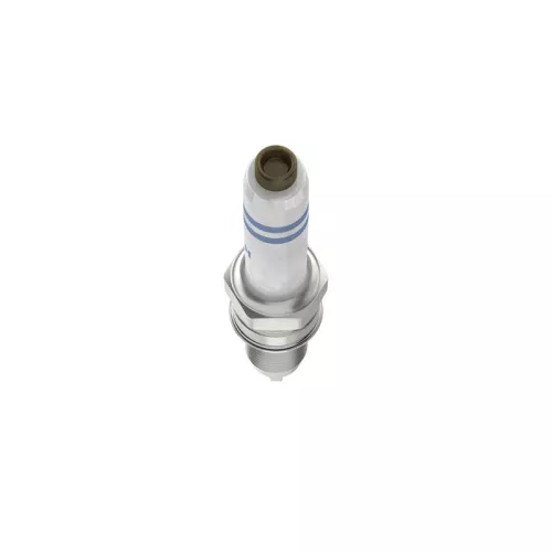 BOSCH Spark Plug (0241135520)