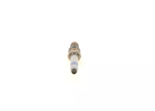 BOSCH Spark Plug (0241135520)