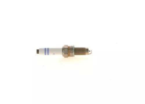 BOSCH Spark Plug (0241135520)