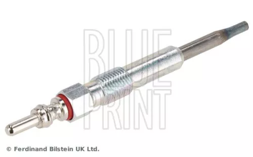 BLUE PRINT Glow Plug (ADV181801)