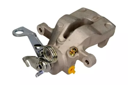 MAXGEAR Brake Caliper (82-0212)