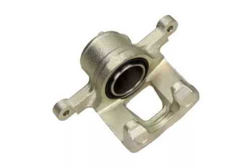 MAXGEAR Brake Caliper (82-0282)