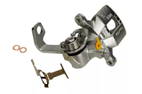 MAXGEAR Brake Caliper (82-0357)