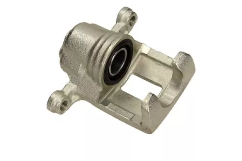 MAXGEAR Brake Caliper (82-0407)