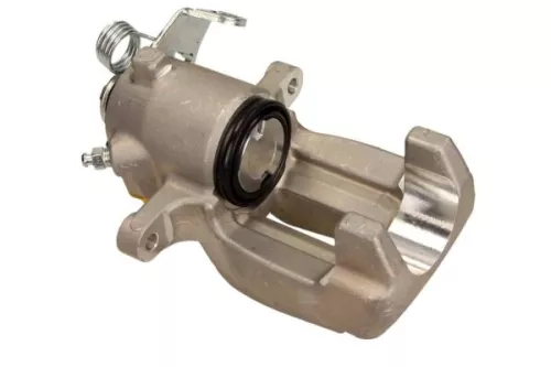 MAXGEAR Brake Caliper (82-0502)