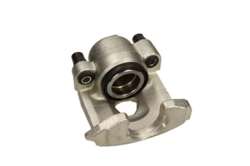 MAXGEAR Brake Caliper (82-0516)