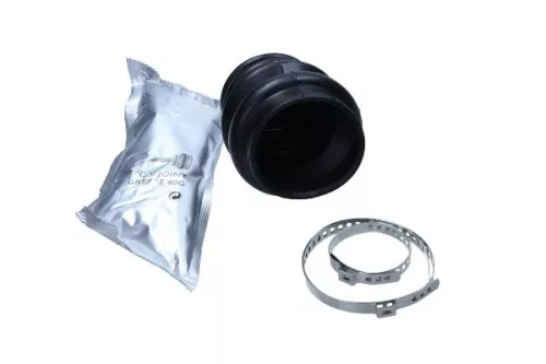 MAXGEAR Bellow Kit, drive shaft (49-1402)