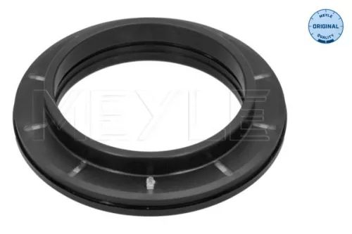 MEYLE Rolling Bearing, suspension strut support mount (16-146410026)
