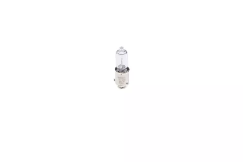 Bulb, direction indicator