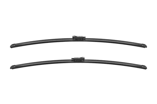 BOSCH Wiper Blade (3397014214)