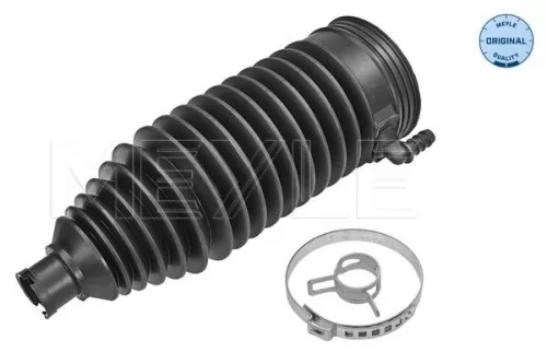 Bellow Kit, steering