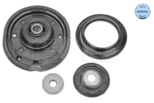 MEYLE Repair Kit, suspension strut support mount (40-146410009)