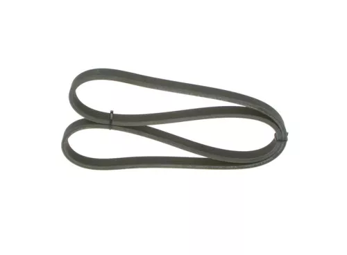 BOSCH V-ribbed Belt (1987946211)