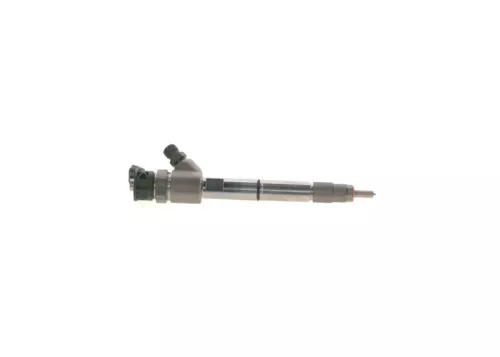 BOSCH Injector Nozzle (0986435255)
