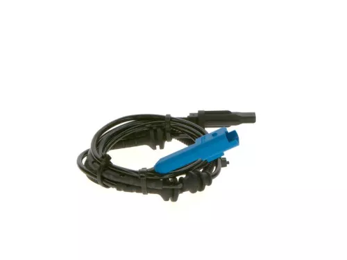 BOSCH Sensor, wheel speed (0986594562)