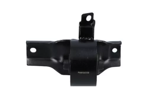 Mounting, automatic transmission