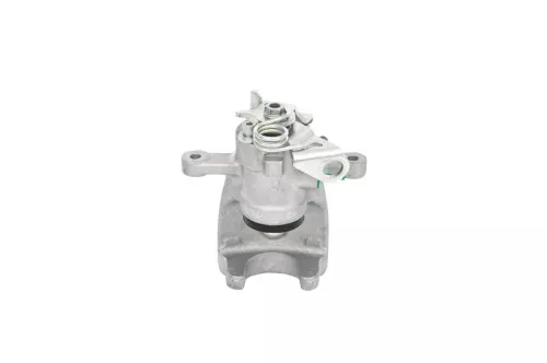 BOSCH Brake Caliper (0986134518)
