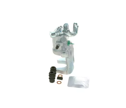 BOSCH Brake Caliper (0986135203)