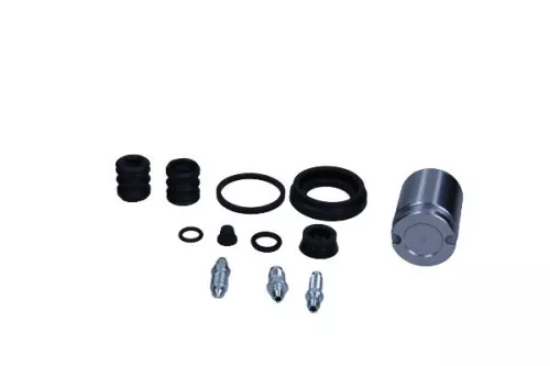 MAXGEAR Repair Kit, brake caliper (27-0480)