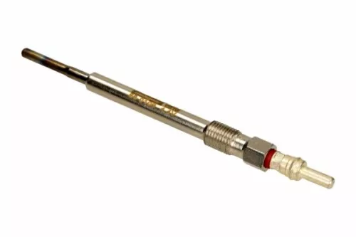 MAXGEAR Glow Plug (66-0109)