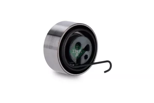 Schaeffler INA Tensioner, timing chain (551010610)