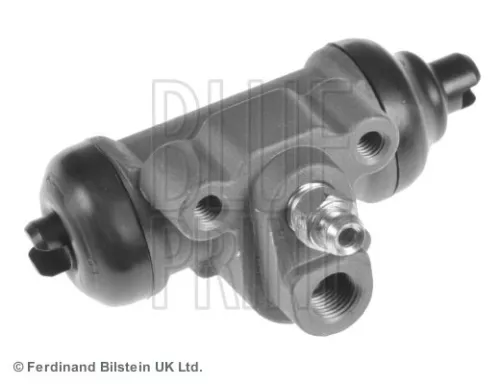 Wheel Brake Cylinder