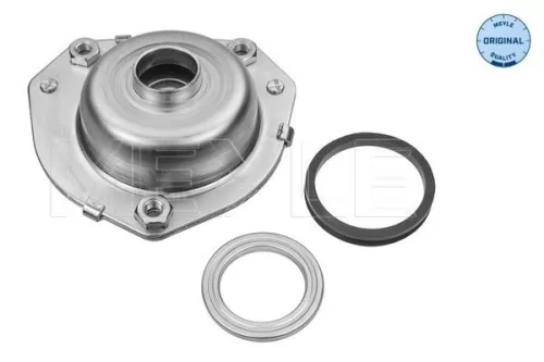 MEYLE Repair Kit, suspension strut support mount (11-146411002/S)
