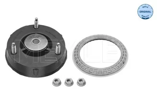 Repair Kit, suspension strut support mount