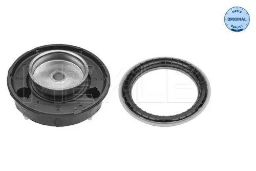MEYLE Repair Kit, suspension strut support mount (7146410016)