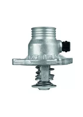 MAHLE Thermostat, coolant (TM11105)
