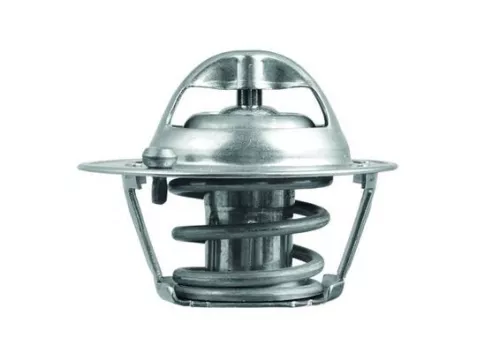 MAHLE Thermostat, coolant (TX20482D)