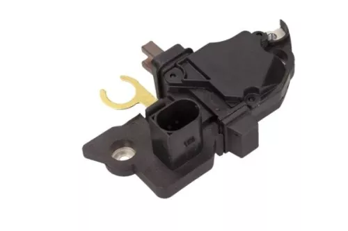 MAXGEAR Alternator Regulator (10-0227)