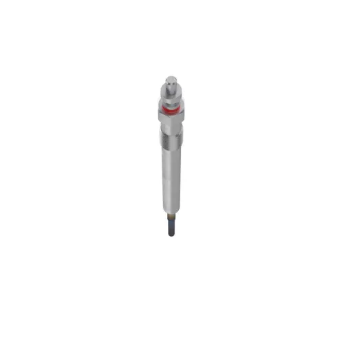 BOSCH Glow Plug (0250403024)