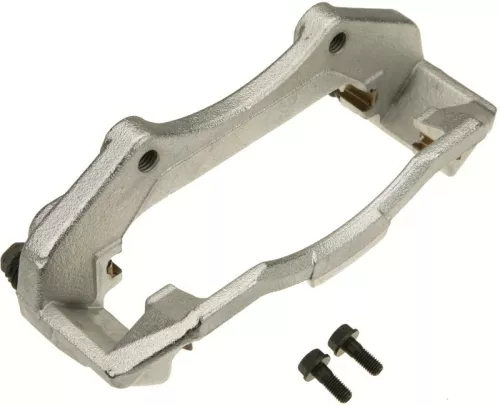 Bracket, brake caliper