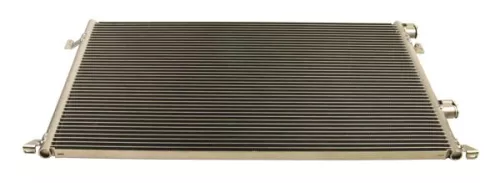 MAXGEAR Condenser, air conditioning (AC812454)